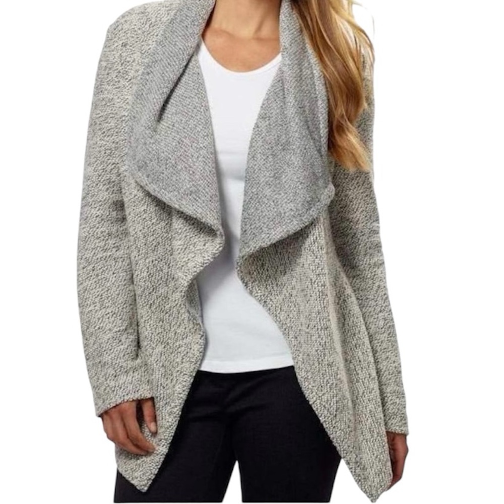 NEW YORK AND COMPANY CARDIGAN
